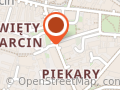 Trammo Polska. Juszczak A.