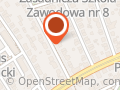 Przedsiębiorstwo Transportowe. Norbert Mądrzak