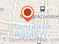 Polsoft. Sp. Z O.o. Informatyka Bankowa