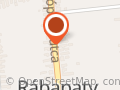 Boros Autósbolt és Szerviz
