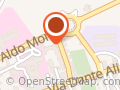 Supermarket Ottolino