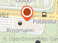 Drogeria Rossmann Poznań