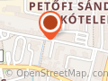 SeSe Sárvár Szolgáltató Bt.