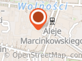 Górski Dariusz. Pracownia złotnicza