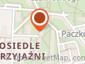 INDYWIDUALNA SPECJALISTYCZNA PRAKTYKA LEKARSKA PIOTR DZIECIUCHOWICZ