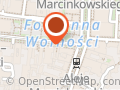 Borek Doliński Radcowie Prawni sp. j.