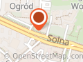 Prokuratura Rejonowa Poznań-Grunwald