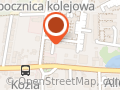 Miśków Stanisław. Ubezpieczenia