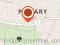 "WarsztatKadru.Pl"