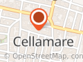 C.A.B. Centro Assistenza Bollette - Cellamare
