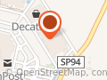 Desigual Casamassima