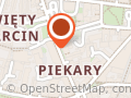 Kancelaria Radcy Prawnego. Mirosław Zborowski