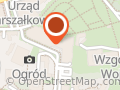 Sąd Okręgowy