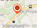 Anna. Sklep z bielizną