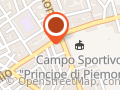 PIZZERIA DA GENNARO