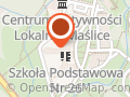 Taekwon-do Wrocław Hwa-Rang ITF