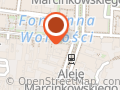 Bike Cafe Plac Wolności