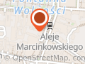 SOS. Pogotowie krawieckie