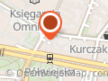 OMEGA FIRMA HANDLOWO USŁUGOWA ARTUR OSIŃSKI