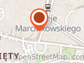 KANCELARIA NOTARIALNA ELŻBIETA HAŁACZKIEWICZ
