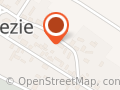 Przedszkole Samorządowe