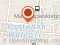Profi-Lingua. Szkoła Języków Obcych