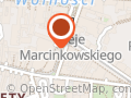 Gabinet Psychologiczny Psycholog Poznań Alicja Walkiewicz
