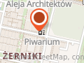 Piwarium