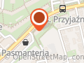 Fergis. Narzędzia i Elektronarzędzia