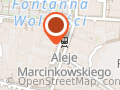 Kancelaria Adwokacka Agnieszka Lisiecka