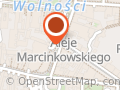 Wypożyczalnia Kostiumów Karnawałowych Laboratorium Loo