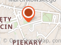 APZ Nieruchomości Sp. z o.o.
