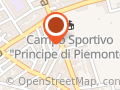 S.a.e. Impianti Di Scavo Vito