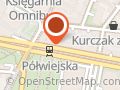 Skwer Sprawiedliwych Wśród Narodów Świata