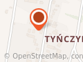 Orbudrol Zakład Usługowy Ryszard Orfin