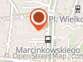 Przychodnia Pracownicza Energetyki Poznańskiej