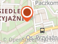 PZU Ubezpieczenia Poznań - Agent Jakub Kilarski