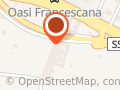 HDesign - Arredamento Parrucchieri (Bari)