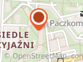 Kilarska, Gardas. Agencja Ubezpieczeń