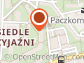 Gułajski Marek, mgr. Zielarz, radiesteta, bioterapeuta
