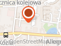 Studio Artiz Fryzjerstwo Kosmetyka Tatuaż Piercing