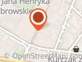 KRAWIEC i SZEWC - Pogotowie Krawieckie - Poznań Deptak