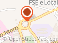 Autocomponenti SRL