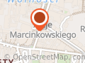 BLACHARSTWO ZDOBNICZE INŻ SZMYT PIOTR