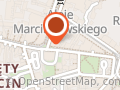 Okulista Optyk Poznań - VISUS