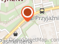Psi fryzjer Poznań - salon groomerski EMA - Ewa Grzechowiak