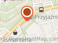 Sklep Papierniczy