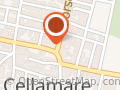 E.Esse Costruzioni Srl