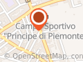 CrescitaMentale.it