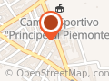 Lifeanalytics Srl sede di Triggiano (BA)